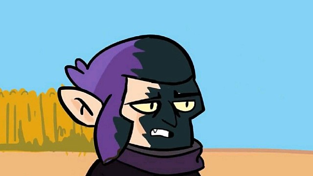 荒野乱斗红网套餐！