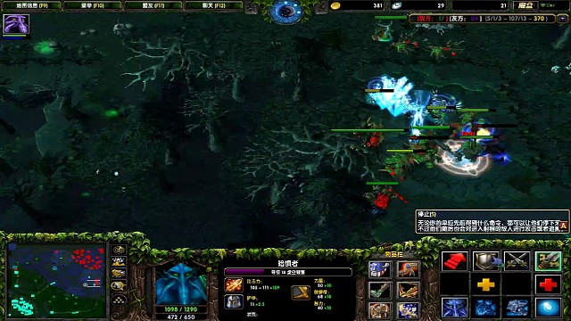 双圣剑虚空，就问你能坚持几下，出刃甲也没用（一）