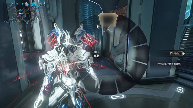 国际服奸商携带一览