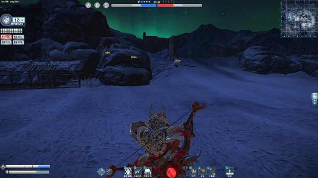 骑兵操作不行就要会用脑子，干扰对方输出也算有贡献吧