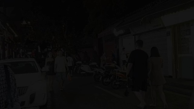 我与岁月一样，言不由衷，岁月与我一样，说来话长