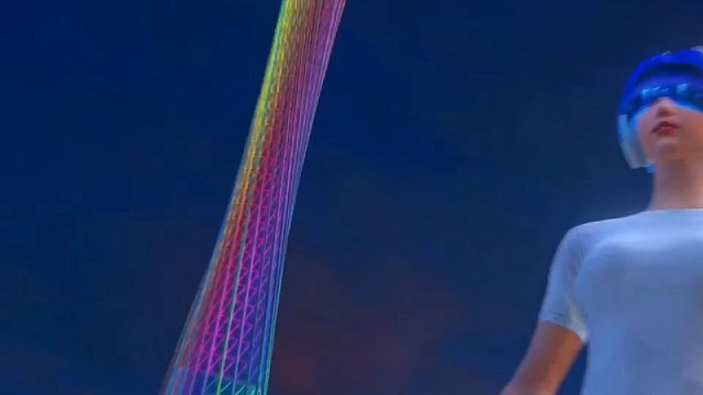 失踪人口回归和平精英日常