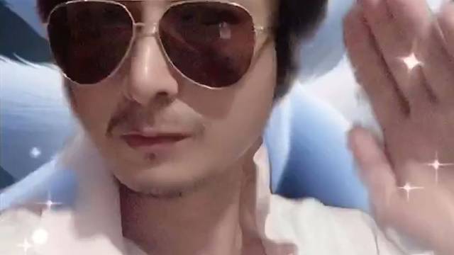 我发布了一个新视频，快来围观吧！