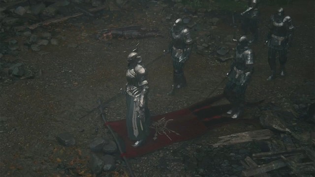 这个反转谁想的到/{fe