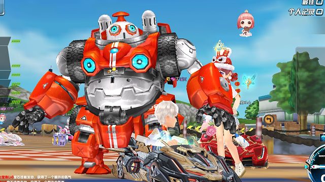 录制_2023_06_15_14_33_33_702