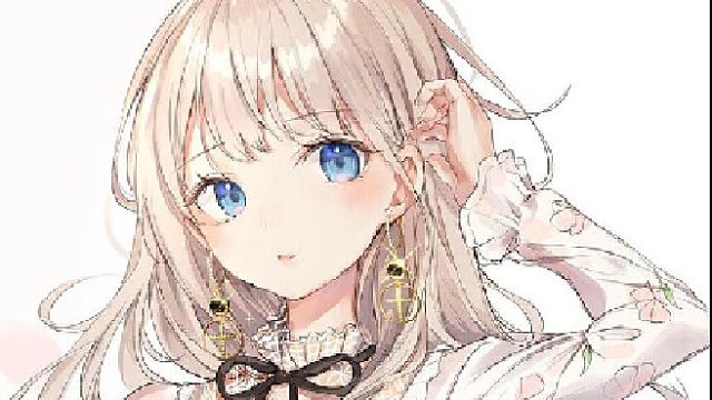 感谢曼卿小姐姐的旋转木马哇吼吼吼仔仔坐好了准备再次起飞