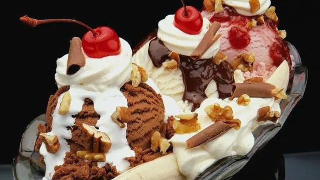 感谢月中眠老板的热气球吼有人变身啦变成粉色的了哈哈哈哈