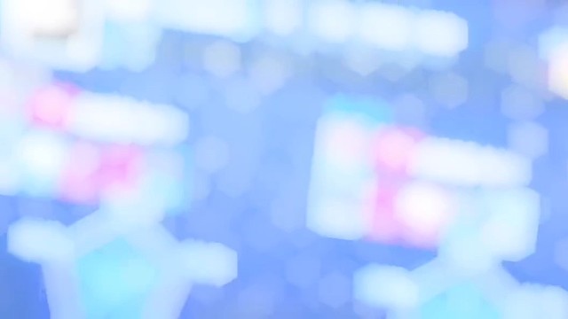 我为@逃跑吧！少年发布视频