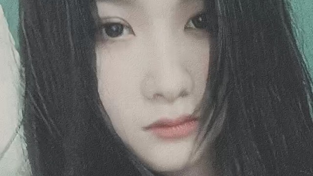 最近有点忙，sorry哇