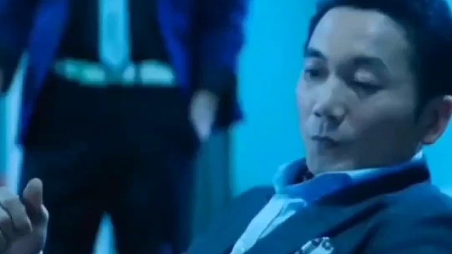 #诸葛亮新皮肤福利