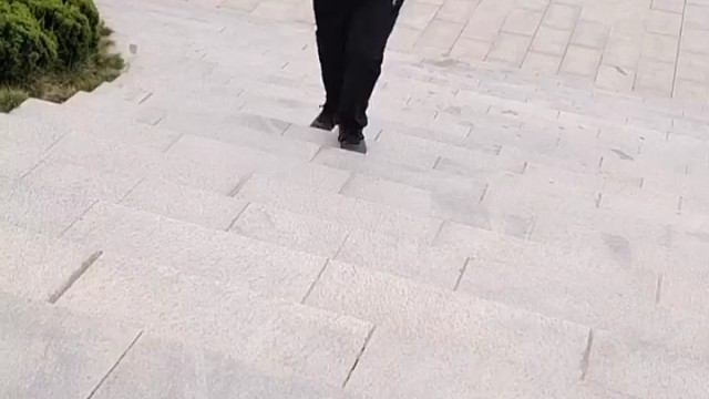 共济失调是指肌力正常的情况下运动的协调障碍。肢体随意运动的幅度及协调发生紊乱，以及不能维持躯体姿势和