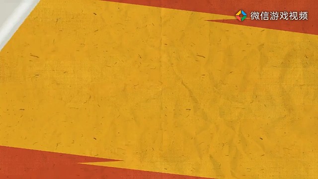 辅助是个宝，谁有谁知道