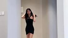 男人的审美这么简单的吗