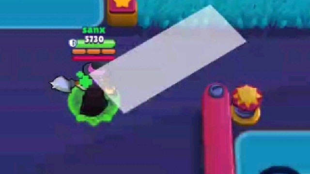 当铲子禁了移动键...