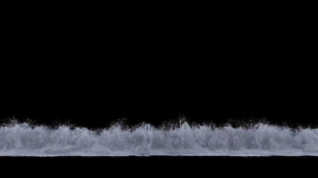 手机开门·中优门禁！ZUU中优智能手机门禁主营：4G门禁、二维码门禁、人脸可视对讲门禁、楼宇云对讲、