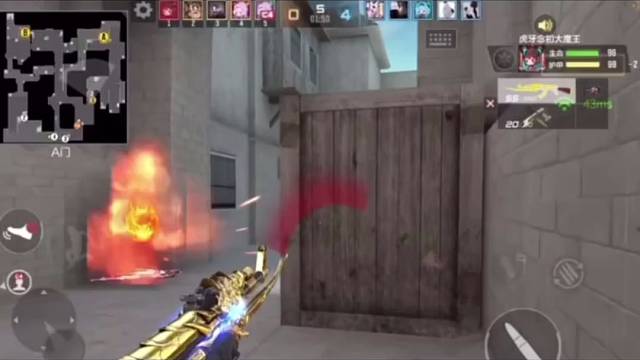 你在考虑失败的时候已经有人负重前行了