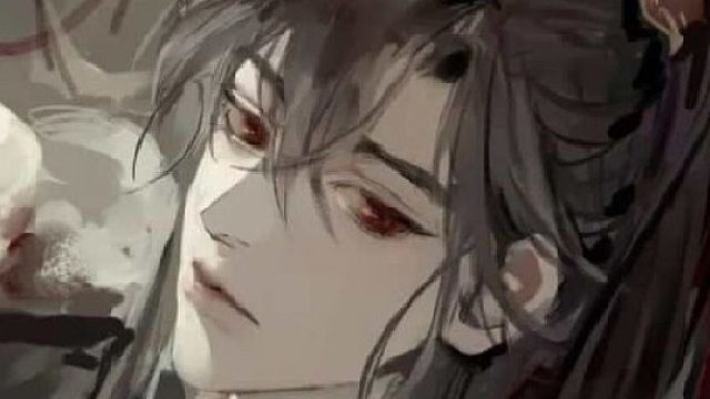 无限生存期待水友加入