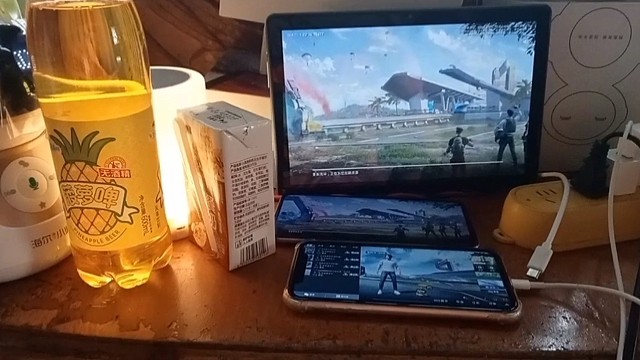 希望大家能支持我，不要取关了，尤其是主播就不要来我直播间