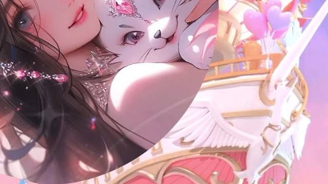 浪漫飞船❤to白衣这颗大大的卷心菜