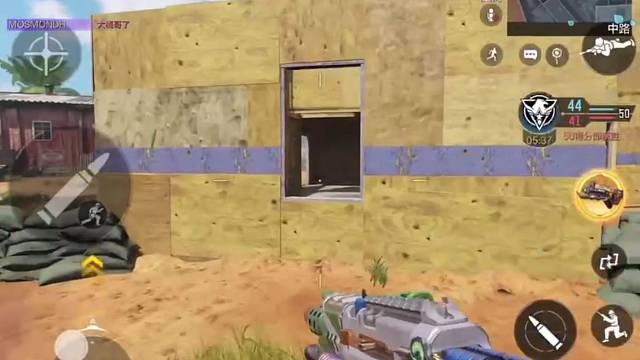 以后将会呈现配件-攻虐-配合-鸡汤