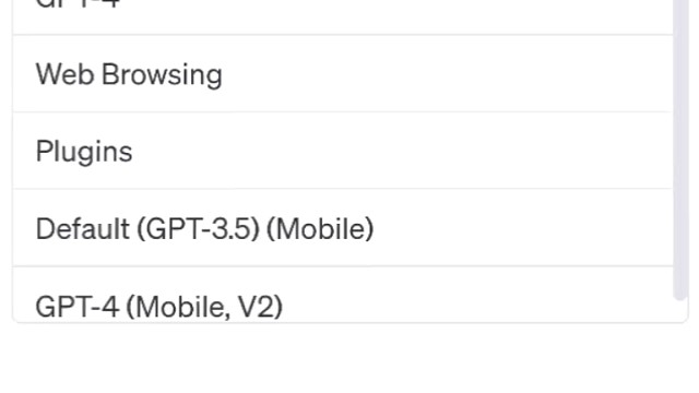 强不强你说了算