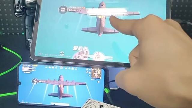 普通3.5圆孔耳机如何提升听声辩位音效？