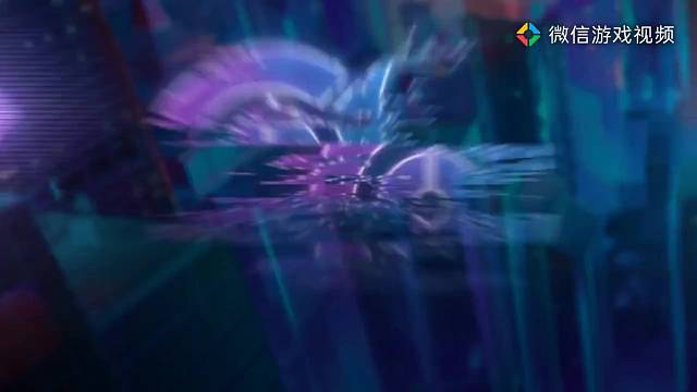 置之死地而后生……