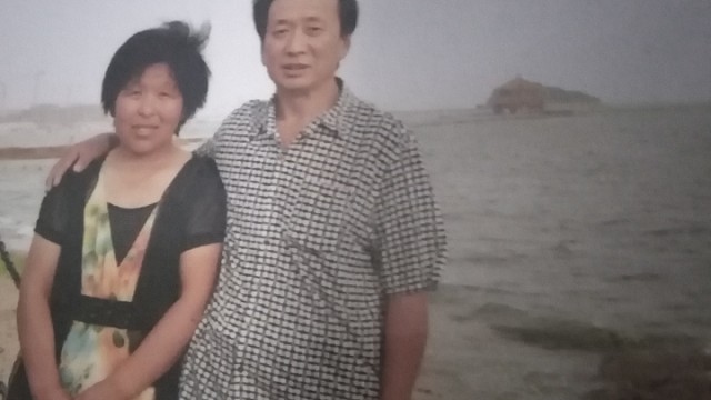 喜欢去青岛甚至韩，国摇看海