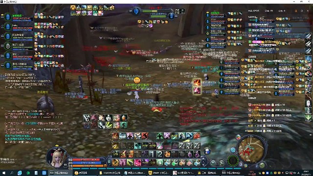 2023.6.17三合一野外吃肉嗨起来熟悉的配方