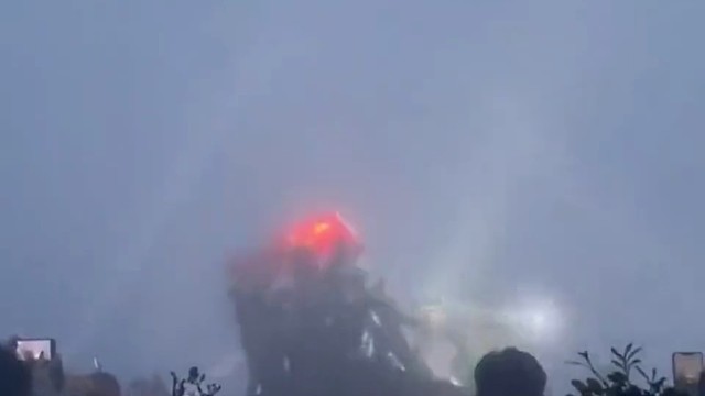 你可不能黯淡无光，你要闪闪发亮