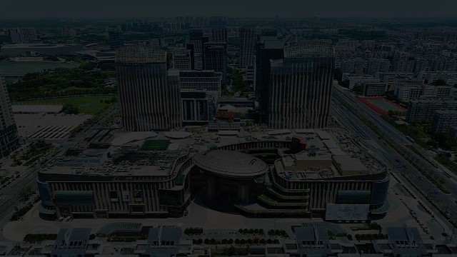 “我梦扬州，便想要扬
州梦我”#斯柯达#全新柯迪亚克
#扬州