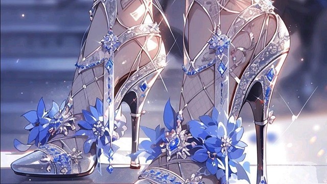 罩中罩——貂蝉怒擒二ye