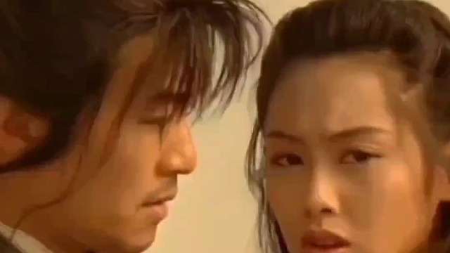 荒野三周年，我们一起嗨起来