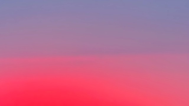 曾经的毕业季我们是看客，如今的毕业季我们是主角