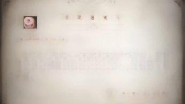 终于被录取。(„ಡωಡ„)