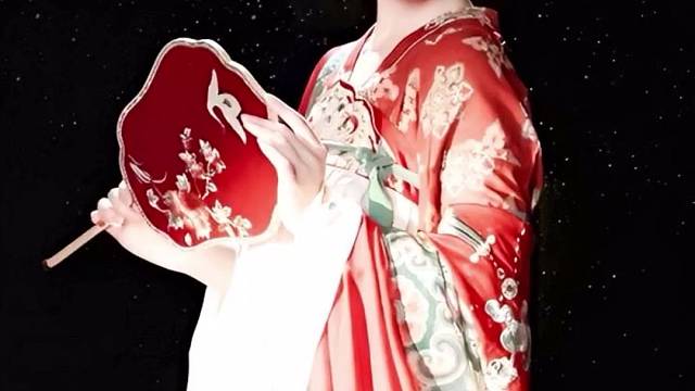 爱情浪漫好看帅漂亮美丽魅力动人