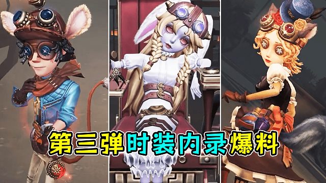 这灵动的耳朵尾巴！心都化了！《镰田光司》第三弹！