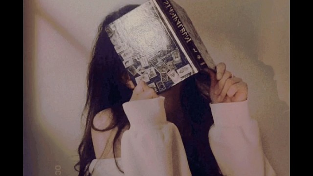 今天的不开心就到此结束叭