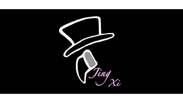 倘若你正看双眼看到的是“我”，那么欢迎你来到极恶的深渊。