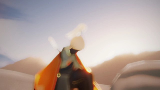 故事总是不完美就像月亮不会一直圆