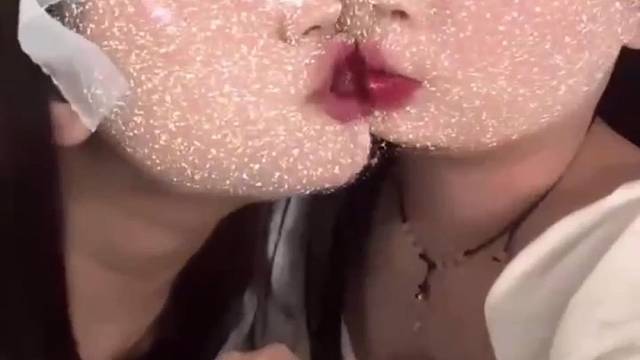 你知道的我最爱你了可别离开我.