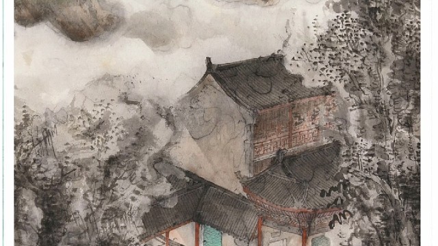 跳动的音符
是我指挥着旋律
还是……
儿子回来了
再怎么着他还是个孩子
他在认真清洁着他的电脑
此