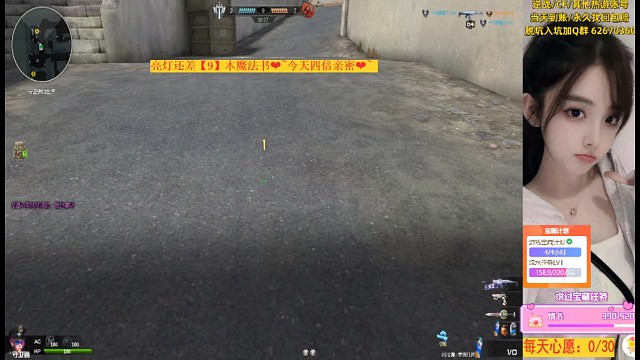 看，你一局就变回小学生了。