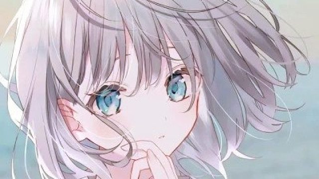 感谢曼卿小姐姐的玉龙令狐吼啊哈新的惊喜开心时刻