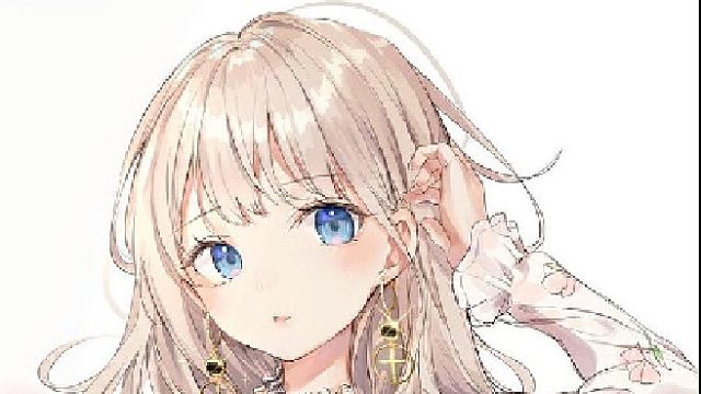 感谢曼卿小姐姐的又一枚玉龙令狐哇哈哈哈运气无敌棒起飞飞喽