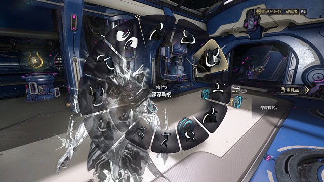 开几张紫卡玩玩