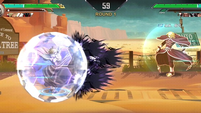 专业挨揍的我又输了，差点点