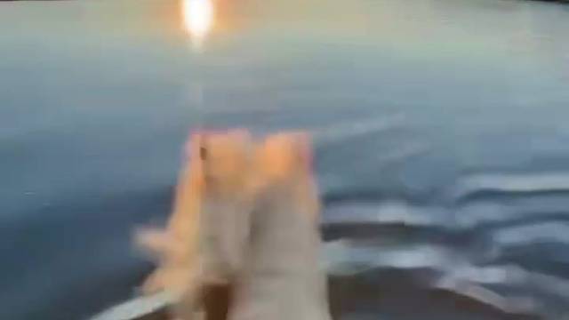 每个人都有自己的梦想，你有什么梦想呢