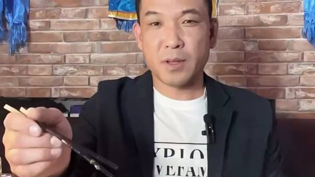 牛肉就酒，越喝越有