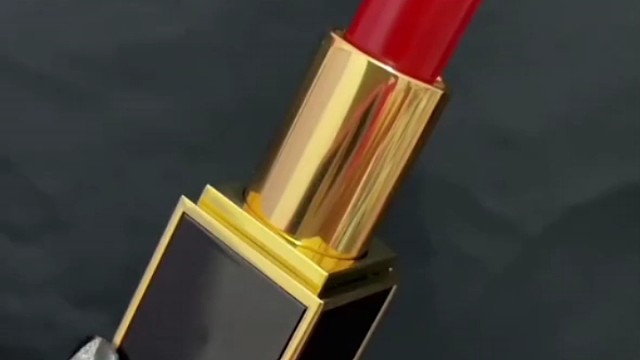 高级雾感小番茄来喽